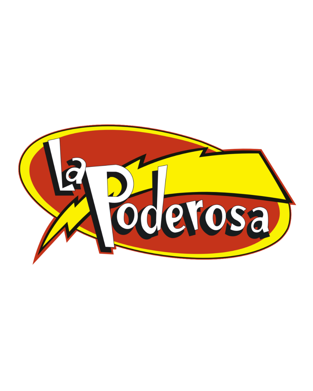 radiolapoderosatv.com